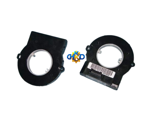 سنسور زاویه فرمان ام وی ام تیگو 5 | سنسور چرخش غربیلک فرمان MVM Tiggo 5