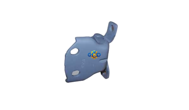 لولای پائینی درب عقب راست ام وی ام 110