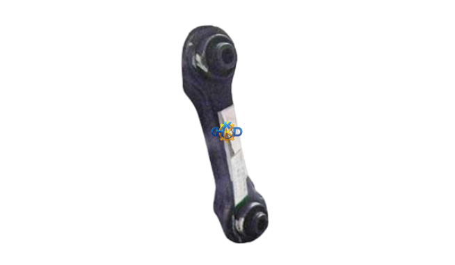 طبق بالائی عقب ام وی ام 530 و ام وی ام 550