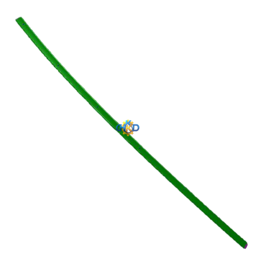 نوار چپ سقف ام وی ام آریزو 5