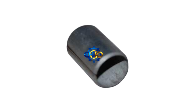 بوش راهنمای سرسیلندر و سیلندر MVM X22 | بوش راهنمای سرسیلندر و سیلندر ام وی ام ایکس ۲۲ | لوازم یدکی