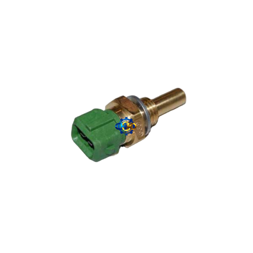 سنسور دمای آب موتور ام وی ام X33 | سنسور دما آب اصلی MVM X33 – قطعه کلیدی سیستم خنک‌کننده خودرو