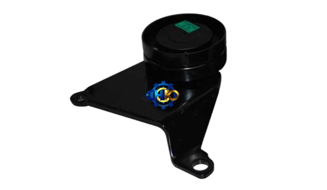 هرزگرد تسمه کولر MVM X22 | هرزگرد تسمه کولر ام وی ام ایکس ۲۲ | لوازم یدکی سیستم کولر و تایم ام وی ام ایکس 22