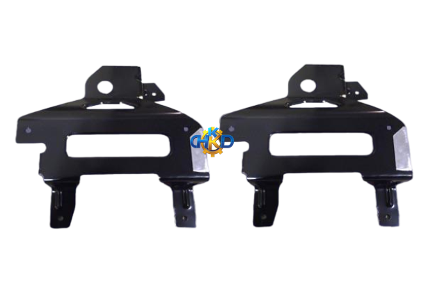 پایه پوسته هواکش ام وی ام تیگو 5 | پایه نگهدارنده هواکش MVM Tiggo 5