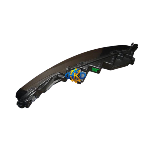 💡 چراغ روشنایی روز چپ (دیلایت) ام وی ام تیگو 5 | دیلایت جلو چپ Tiggo 5