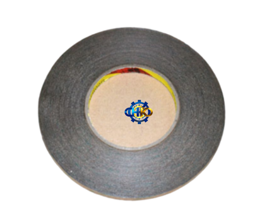 نوار عایق دسته سیم MVM X22 | نوار محافظ و عایق‌بندی دسته سیم ام وی ام ایکس ۲۲ | لوازم یدکی برقی خودرو