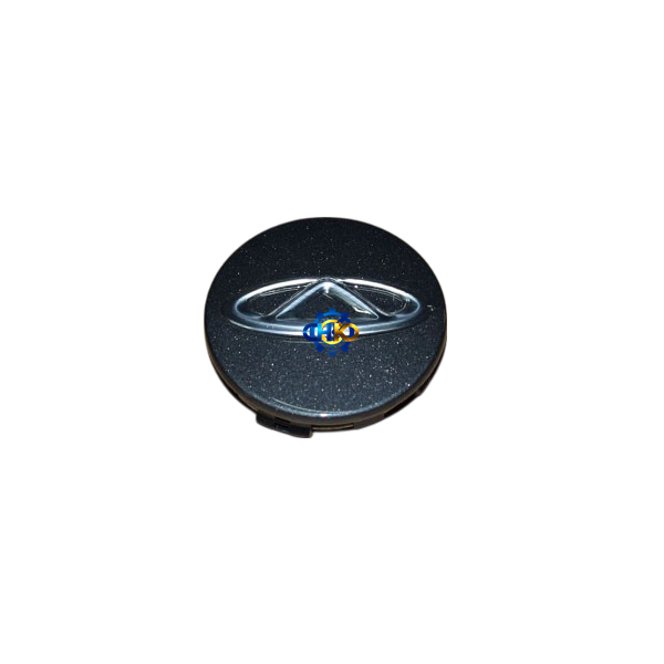 قالپاق چرخ MVM Tiggo 7 | قالپاق رینگ چرخ تیگو ۷ | لوازم یدکی چرخ و بدنه خودرو