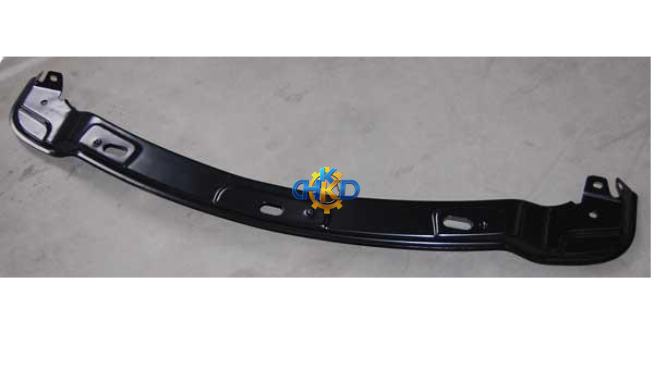 دياق بالائي سپر جلو ام وی ام 315