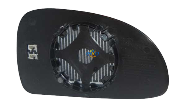 قفل درب صندوق ام وی ام 315