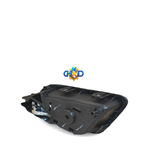 دستگیره داخلی بازکن درب عقب راست MVM Tiggo 5 | دستگیره بازکن داخلی سمت راست عقب تیگو ۵