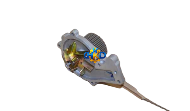 واتر پمپ ام وی ام تیگو 5 | پمپ آب موتور MVM Tiggo 5