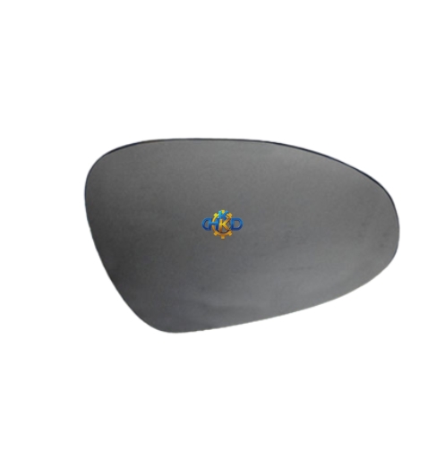 شیشه آینه جانبی راست آریزو 5