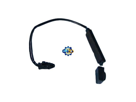 سنسور دستگیره درب جلو MVM Tiggo 7 | سنسور قفل درب جلو تیگو ۷ | لوازم یدکی سیستم قفل و درب خودرو