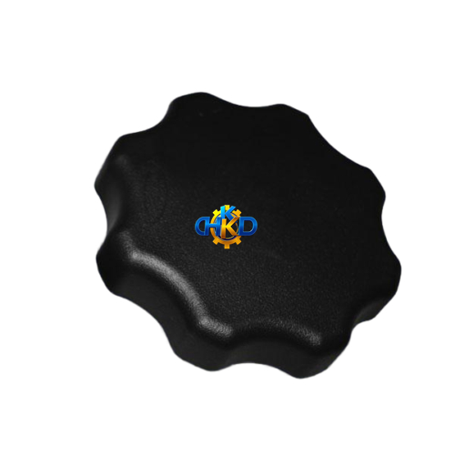 دستگیره تنظیم صندلی ام وی ام X22 | قطعه اصلی تنظیم مکان صندلی MVM X22