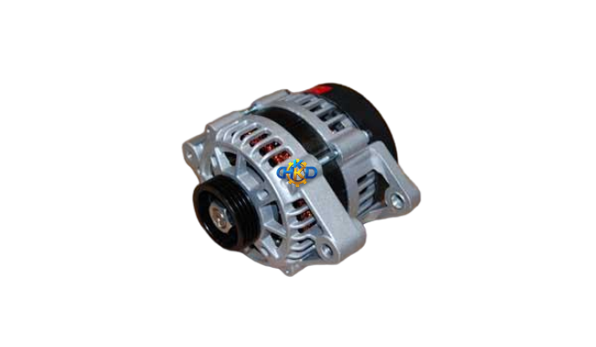 دينام ام وی ام 110