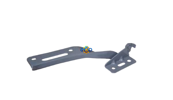 لولای چپ درب موتور ام وی ام 110