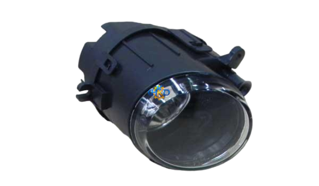 چراغ مه شکن جلو چپ ام وی ام 530 و ام وی ام 550