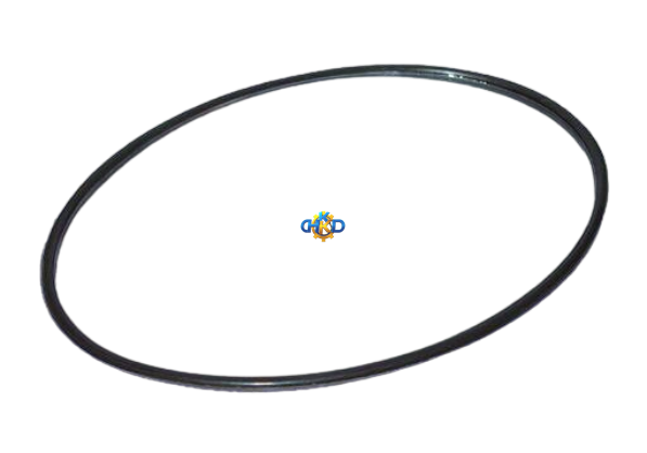 شیشه آینه جانبی چپ ام وی ام 110