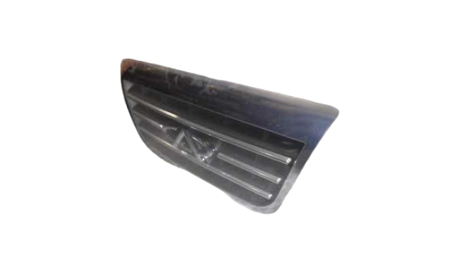 جلوپنجره ایکس 33