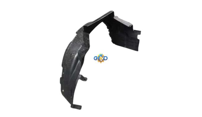 گل پخش کن داخلی(شل گیر) چرخ جلو چپ ام وی ام 530 و ام وی ام 550