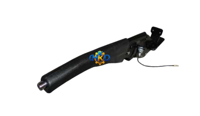 اهرم ترمزدستی ام وی ام 110