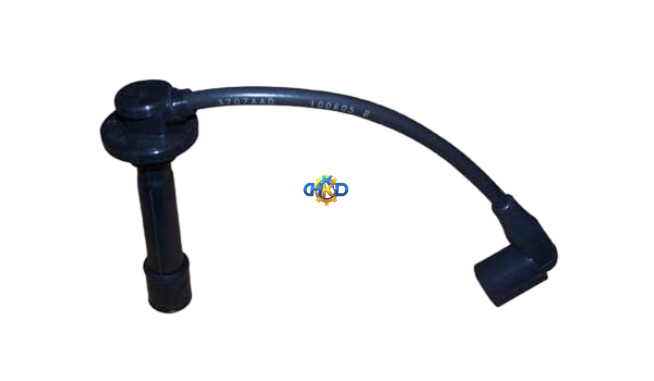 وایر شمع سیلندر شماره 3 ام وی ام 110