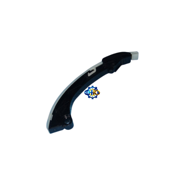 ریل زنجیر تایم MVM Tiggo 7 | نگهدارنده زنجیر تایم | قطعه مهم سیستم زمان‌بندی موتور تیگو ۷