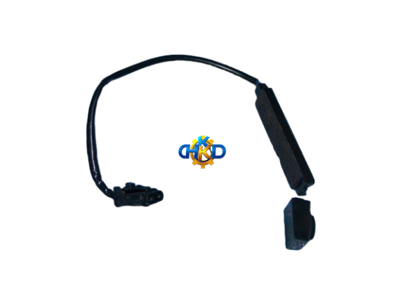 سنسور دستگیره درب جلو ام وی ام تیگو 5 | سنسور قفل مرکزی درب MVM Tiggo 5