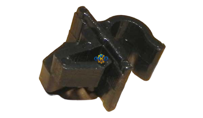 خار میله درب موتور ام وی ام 530 و ام وی ام 550