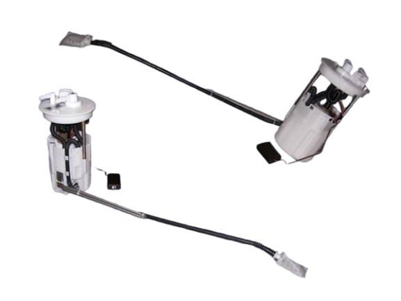 پمپ بنزین(با درجه) ایکس 33