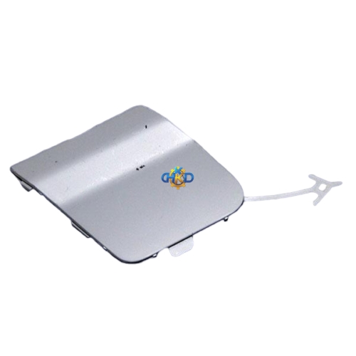 درپوش بکسل بند سپر عقب آریزو 5