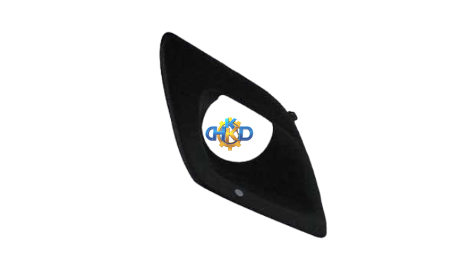 قاب چراغ مه شکن جلو راست ام وی ام 315