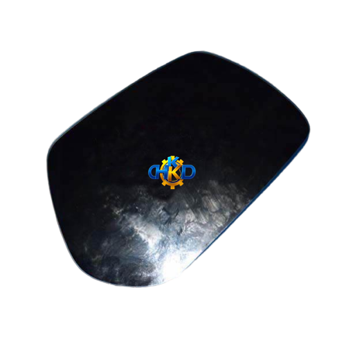 شیشه آینه بیرونی راست MVM X22 | شفاف، مقاوم و با کیفیت اصلی