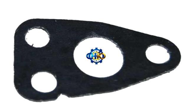 واشر مابین صافی روغن و پمپ MVM X22 | واشر بین صافی روغن و پمپ ام وی ام ایکس ۲۲ | لوازم یدکی موتور