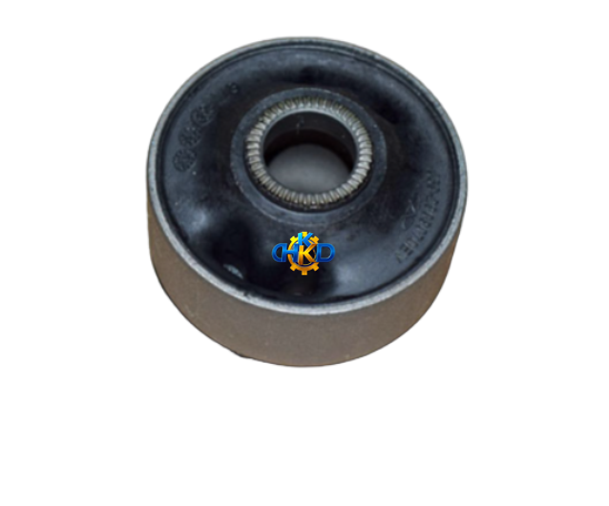 بوش عقبی طبق جلو MVM X22 | بوش لاستیکی طبق جلو خودرو