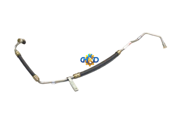 لوله فشار قوی فرمان MVM Tiggo 5 | لوله فشار هیدرولیک فرمان ام وی ام تیگو ۵