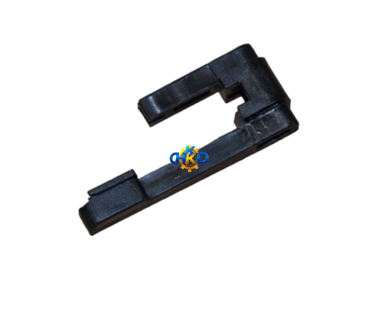 قطعه پلاستیکی تعمیر سانروف سمت چپ MVM X22 | بازسازی عملکرد روان سانروف