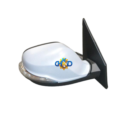 آینه بیرونی راست ام وی ام تیگو 5 | آینه جانبی راست MVM Tiggo 5