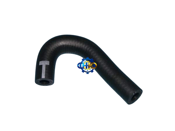 شیلنگ خلاء درب سوپاپ MVM Arrizo 5 | شیلنگ خلاء سوپاپ ام وی ام آریزو ۵ | لوازم یدکی سیستم موتور و سوپاپ