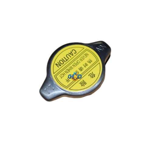 درب رادیاتور ام وی ام ایکس 33