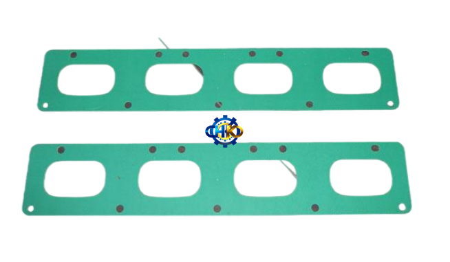 واشر منیفولد هوا ام وی ام X33 | واشر منیفولد هوا MVM X33 – قطعه لوازم یدکی سیستم هوارسانی موتور