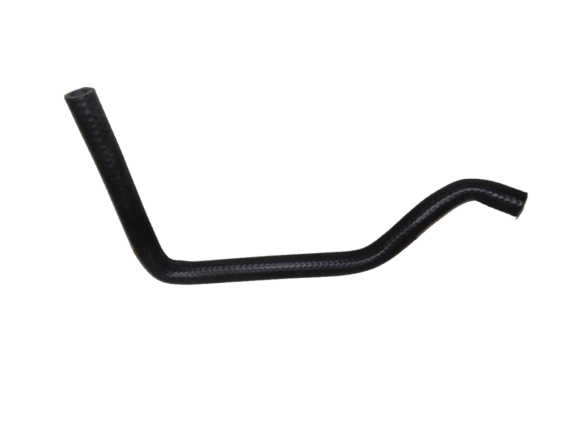 شيلنگ خروجي آب به سرد کن روغن ایکس 33