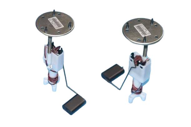 درجه باک مربوط به پمپ بنزين ایکس 33