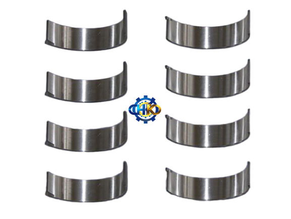 یاتاقان متحرک MVM Arrizo 5 | قطعه تخصصی موتور خودرو چینی | لوازم یدکی مکانیکی آریزو ۵