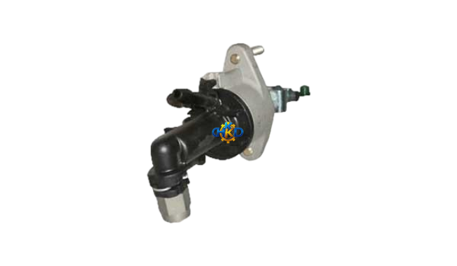 سیلندر اصلی کلاچ ام وی ام ایکس 33