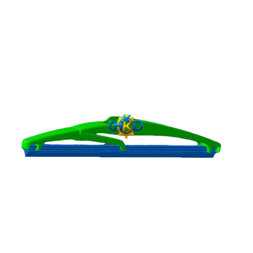 تیغه برف پاک کن عقب ام وی ام ایکس 22