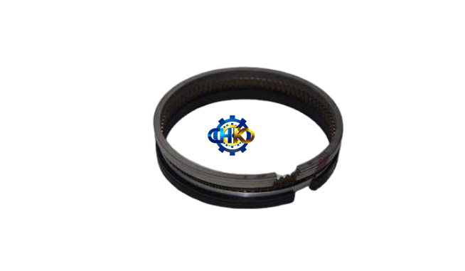 رینگ پیستون MVM X22 | رینگ پیستون ام وی ام ایکس 22 | قطعات موتوری ام وی ام