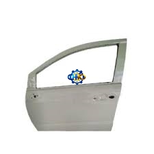 درب جلو چپ JAC J5 | لوازم یدکی بدنه خودرو جک جی ۵ اورجینال