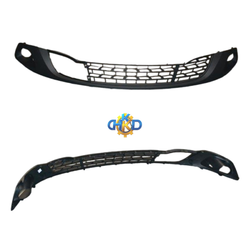 شبکه توري داخل سپر جلو- وسط ام وی ام 315