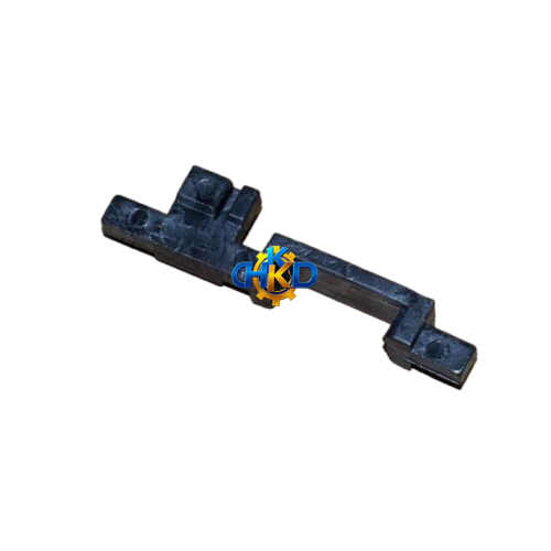 پایه بادگیر سانروف راست ام وی ام تیگو 5 | پایه نگهدارنده بادگیر سانروف MVM Tiggo 5